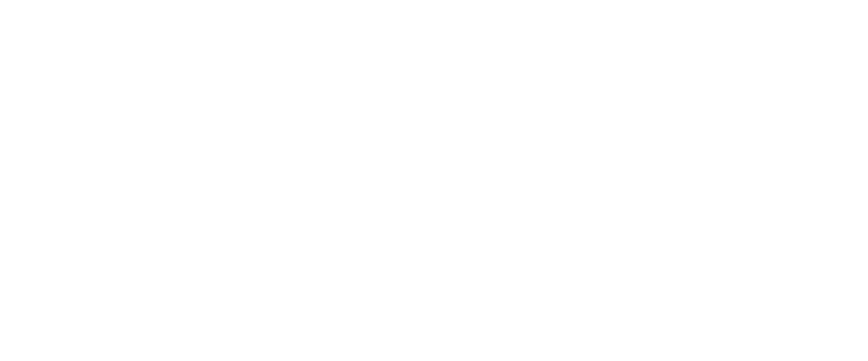 ho market light