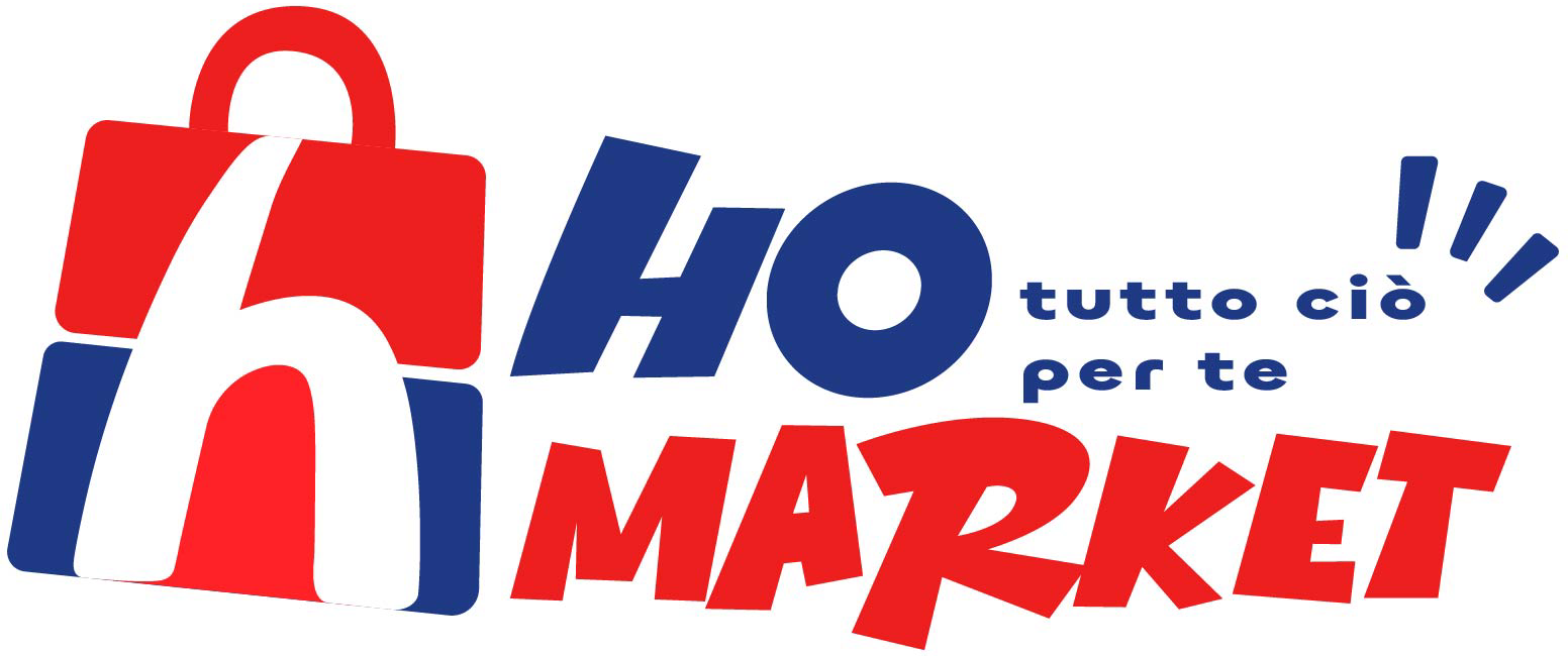 ho market rovigo